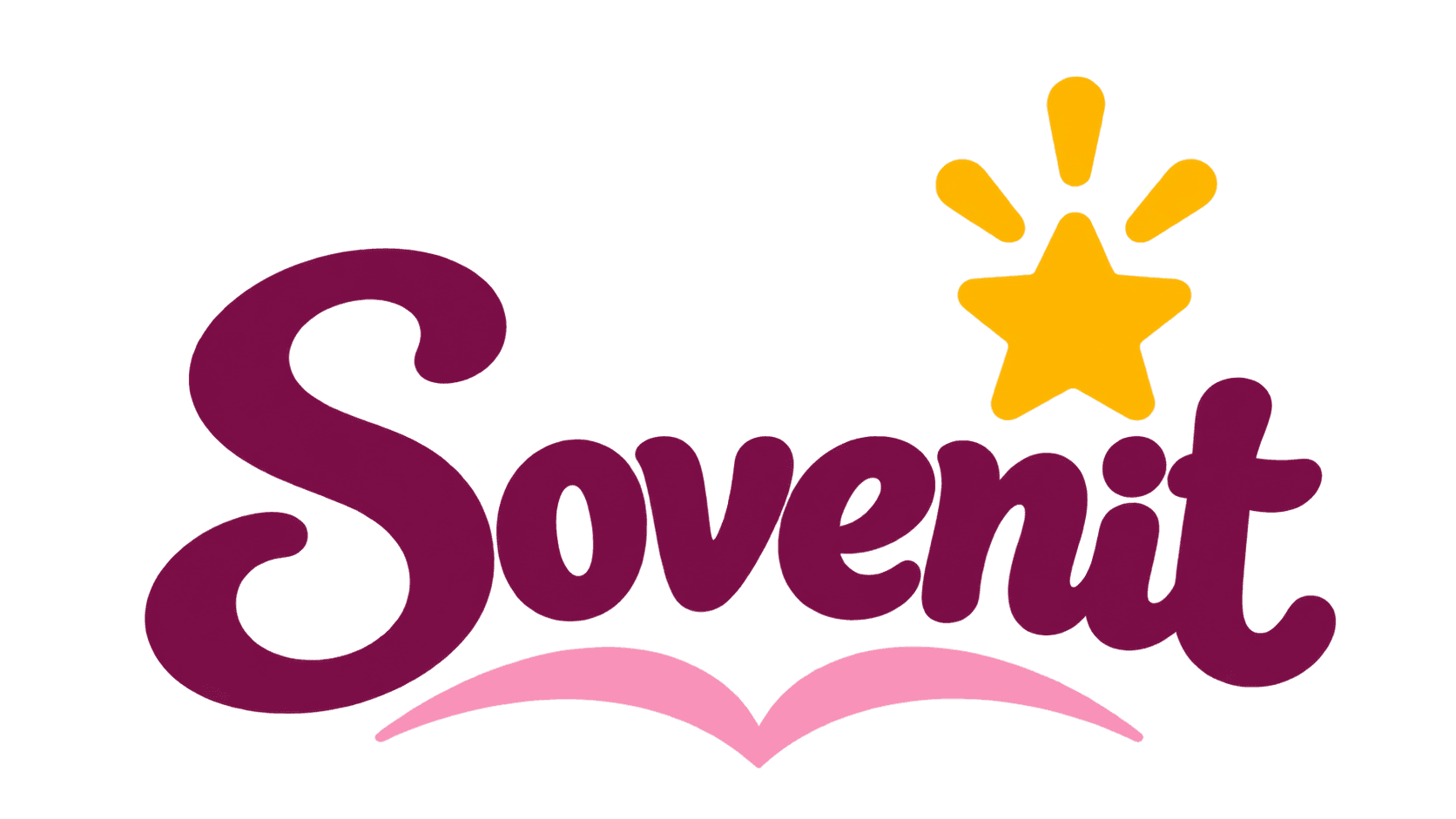 Souvenit
